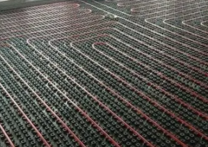 阜康卫生间测漏水哪家好