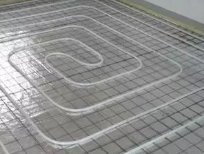 阜康清洗地暖哪家好