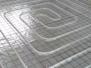 阜康清洗地暖哪家好