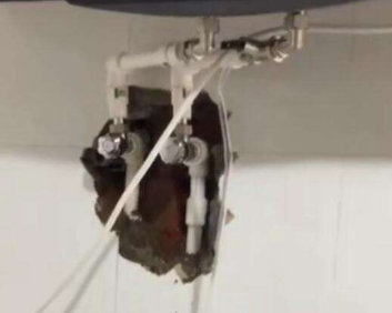 阜康卫生间测漏水推荐