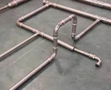 阜康水管维修推荐电话
