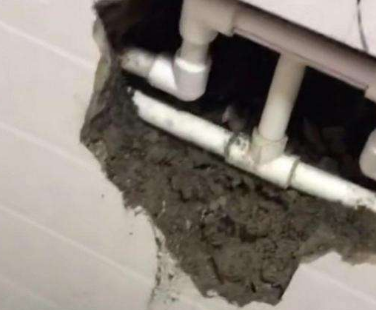 阜康卫生间防水找谁好