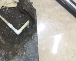 阜康卫生间测漏水多少钱