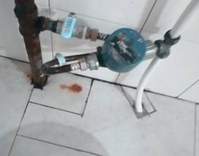 阜康卫生间测漏水哪家优惠