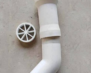 阜康水管维修哪家好
