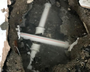 阜康卫生间防水电话号码