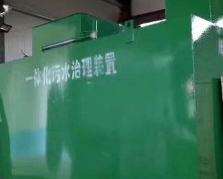 阜康卫生间测漏水