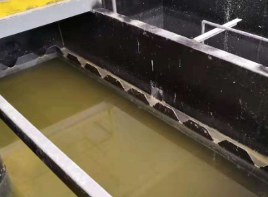 阜康卫生间测漏水公司电话