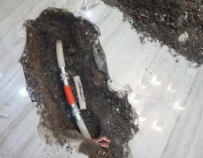 阜康卫生间防水的24小时电话