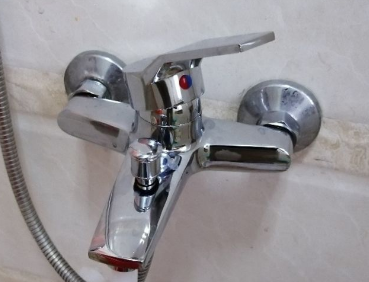 阜康水管维修多少钱