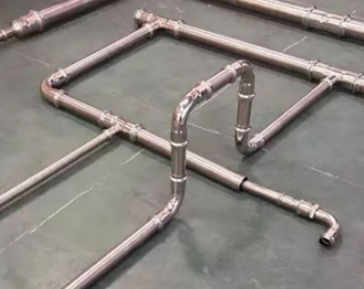 阜康卫生间防水多少钱