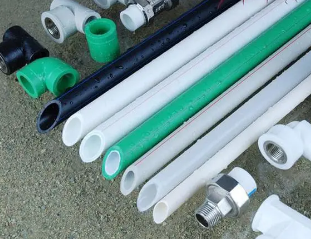 阜康水管维修多少钱