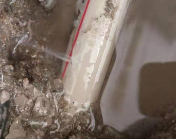 阜康水管维修多少钱