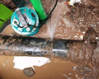 阜康卫生间测漏水的相关介绍