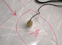 阜康卫生间测漏水多少钱
