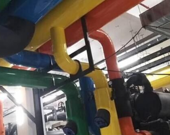阜康水管维修多少钱