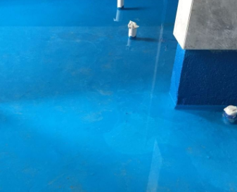阜康卫生间防水哪家好