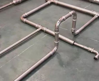 阜康水管维修多少钱