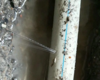 阜康卫生间测漏水多少钱