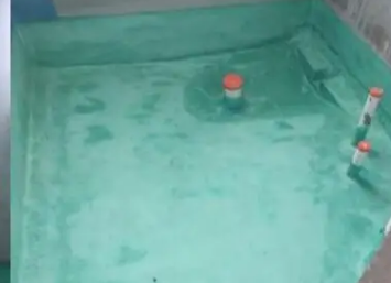 阜康卫生间防水哪家好