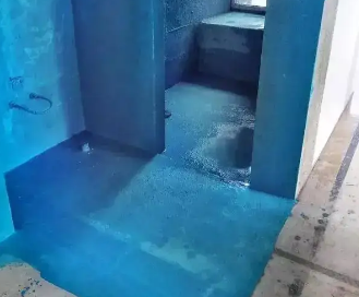 阜康卫生间防水哪家好
