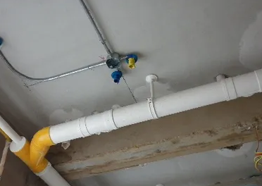 阜康水管维修多少钱