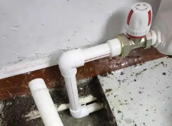 阜康卫生间测漏水多少钱