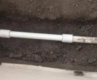 阜康卫生间测漏水哪家好