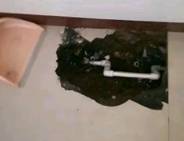 阜康卫生间测漏水多少钱