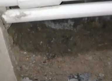阜康卫生间测漏水多少钱