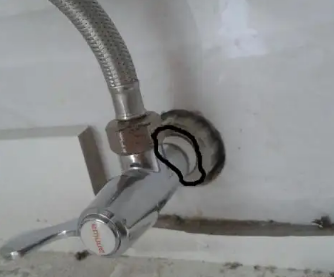 阜康水管维修多少钱