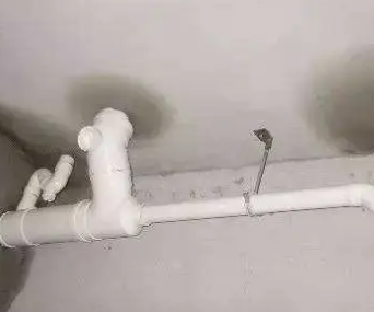 阜康卫生间测漏水哪家好