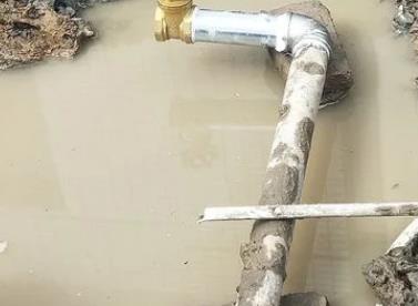 阜康测漏水公司电话